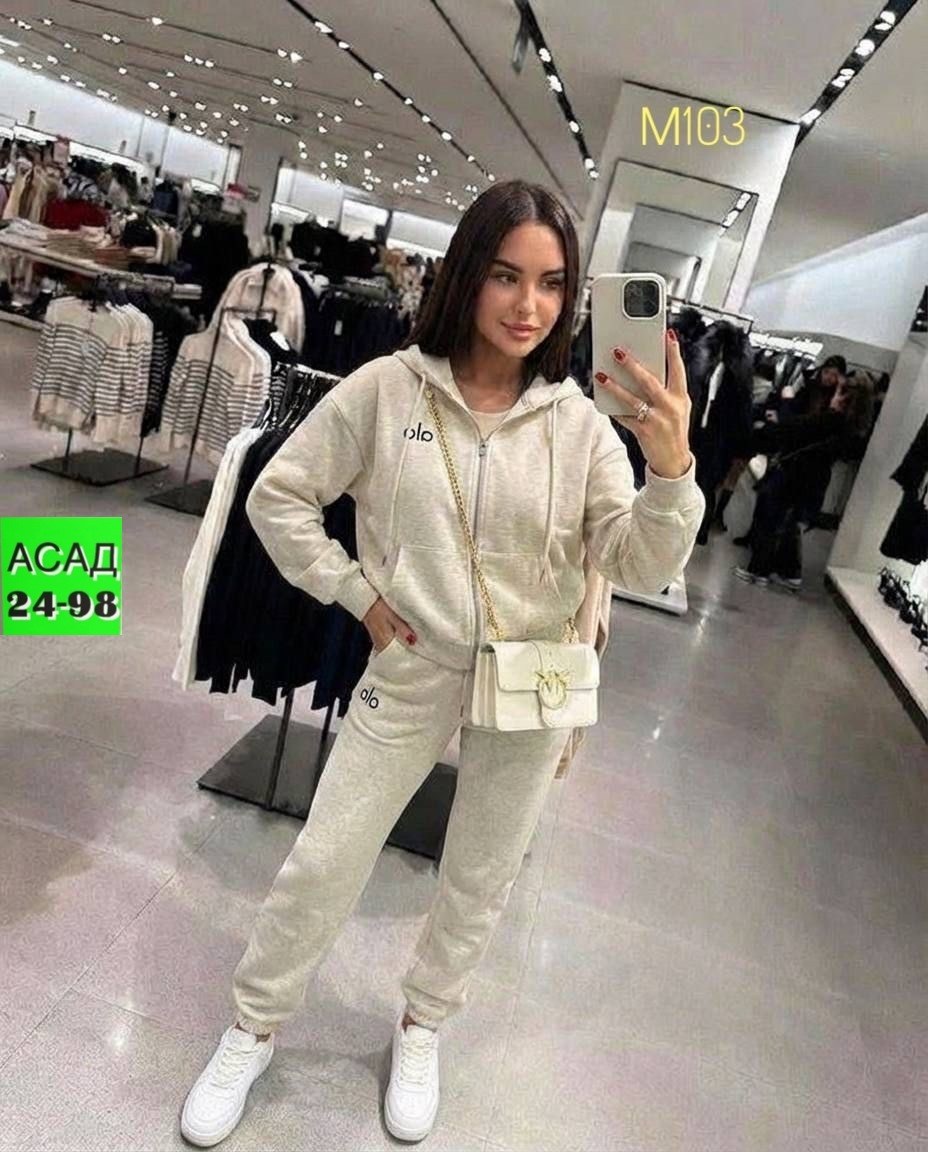 костюм спортивный женский,костюм женский,спортивный костюм женский на флисе,костюм женский новый loro piana,костюм женские спортивные костюмы