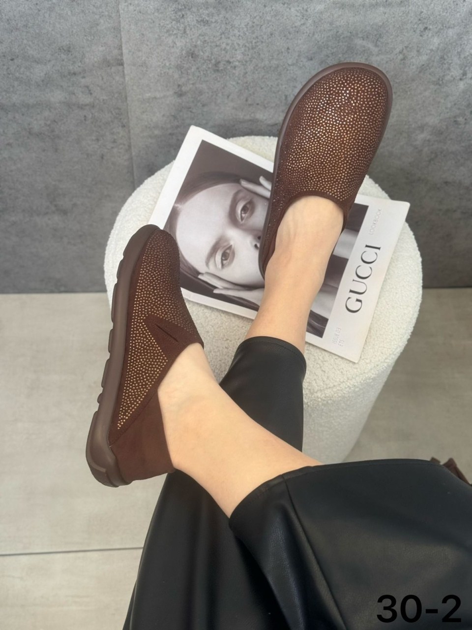 , женская,лоферы женские блестящие,слипоны женские,слипоны со стразами