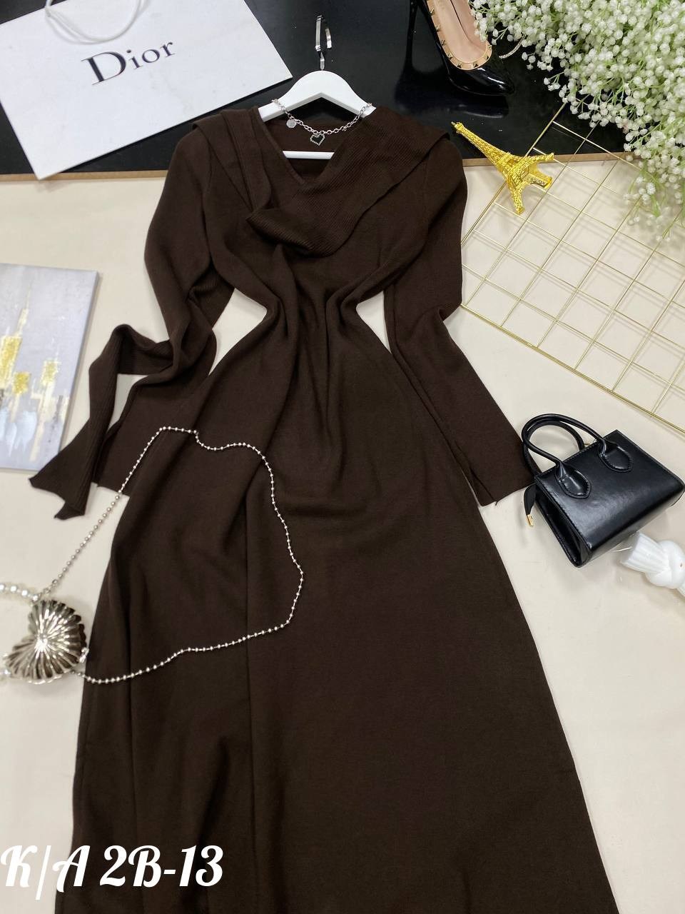 платья женски макси,платье кашемир,платья базовые,платья,женская платья