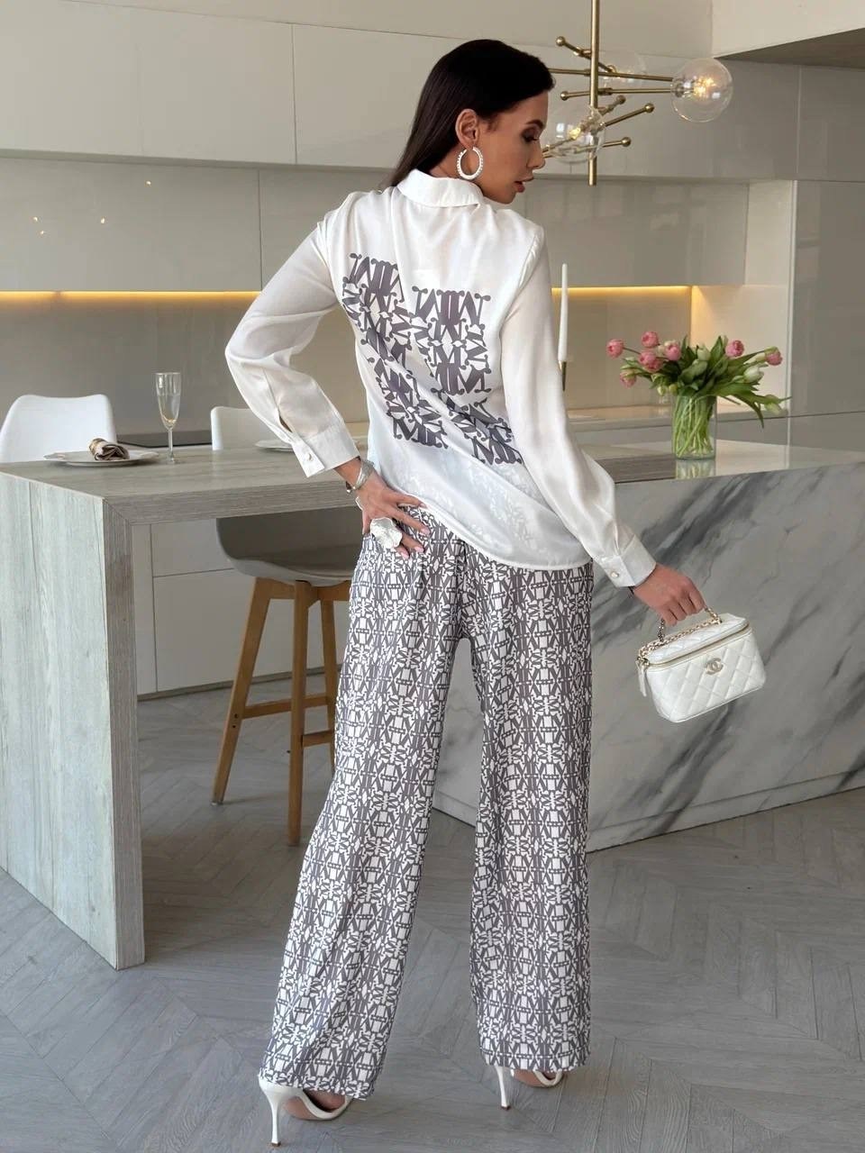 элегантные костюмы,костюм с брюками,брючный костюм,брючный комплект,костюм классический