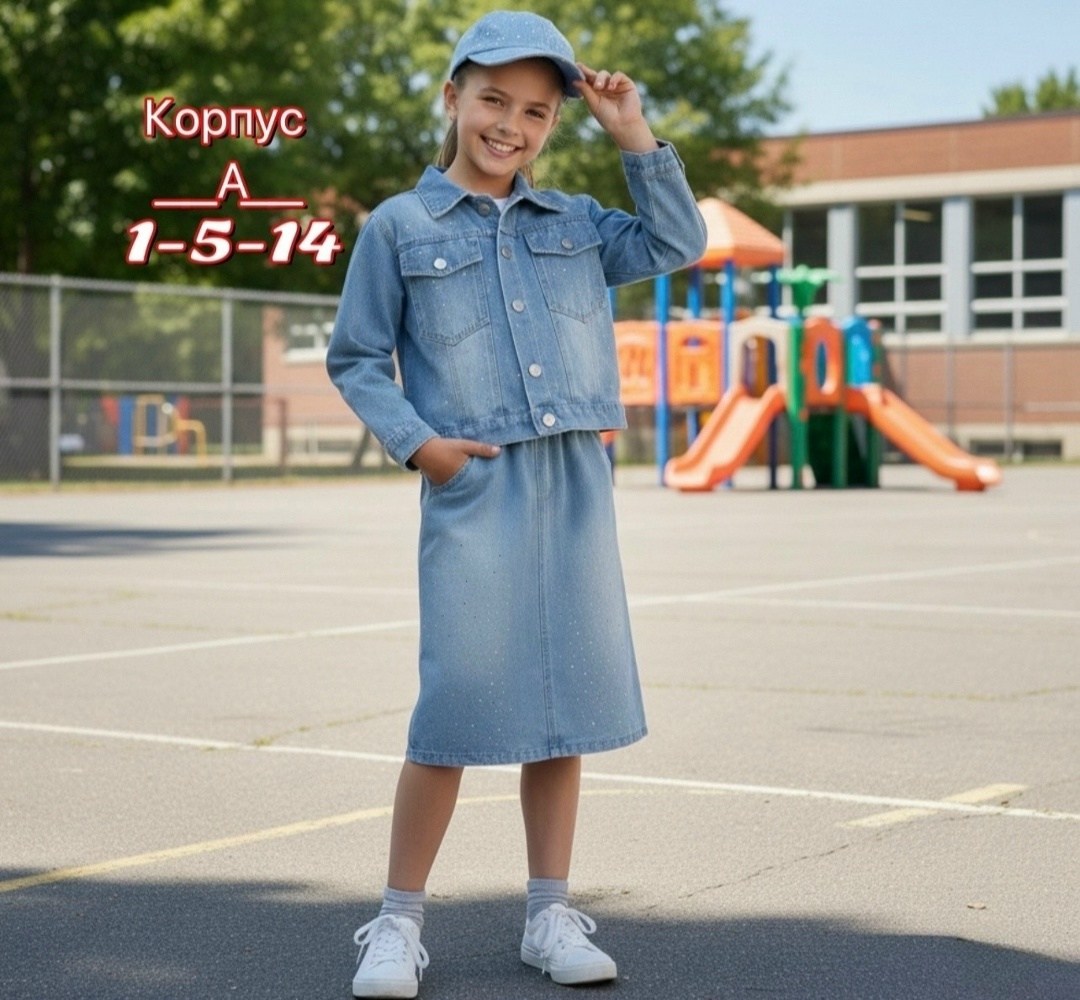 куртка джинсовая для девочек,джинсовый костюм для девочки,джинсовая куртка,костюм джинсовый,джинсовый костюм детский