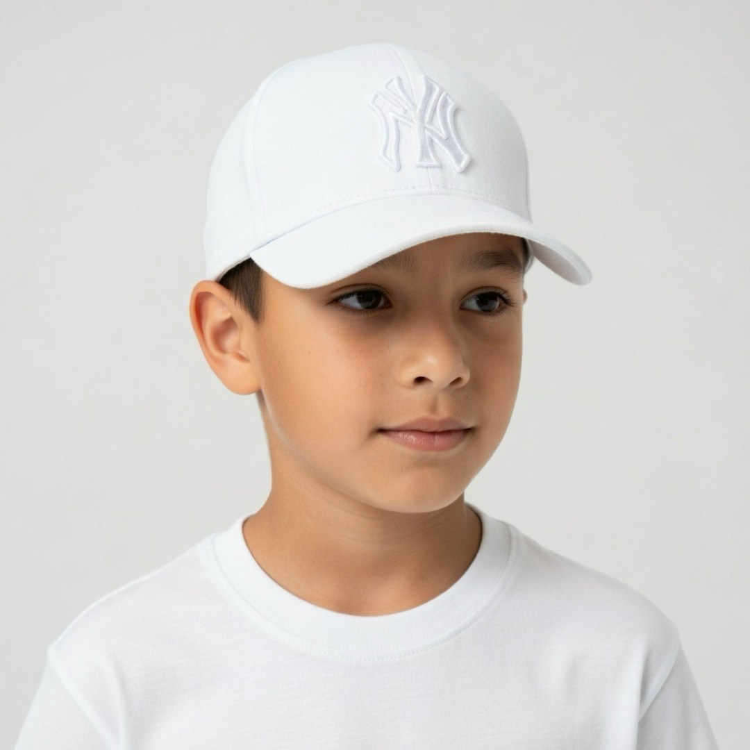 бейсболка mlb,стильная бейсболка,бейсболка классическая,бейсболка,бейсболка кепка