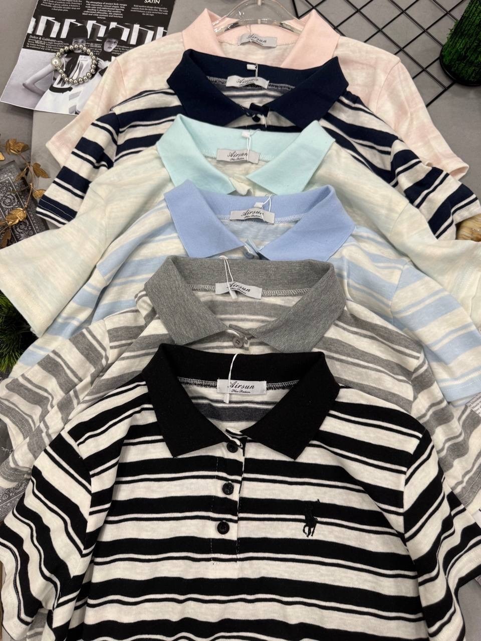 футболки мужские,мужская футболка поло,рубашка поло мужская,мужские поло,футболки для мужчин