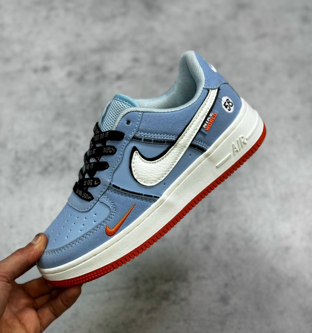 nike air force 1 low,кроссовки,nike air force 1,nike air force,air force 1 low