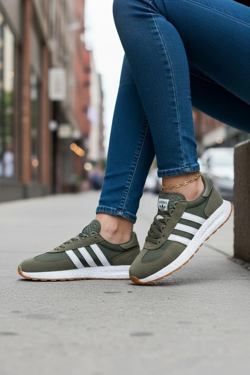 кроссовки adidas,adidas original,кроссовки адидас,кроссовки,повседневные кроссовки