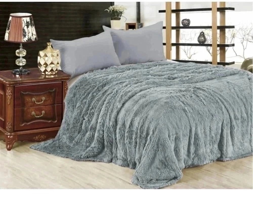 плед пушистый 200х220,плед мех искусственный 220 см х 200 см,плед 200х220 пушистый евро,плед евро 200х220 пушистое покрывало,плед пушистый