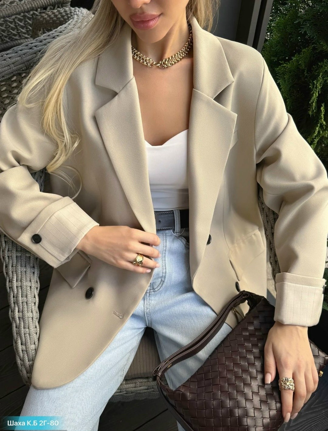 пиджак,брючный костюм,пиджак женский,пиджак женский оверсайз,классический женский пиджак оверсайз