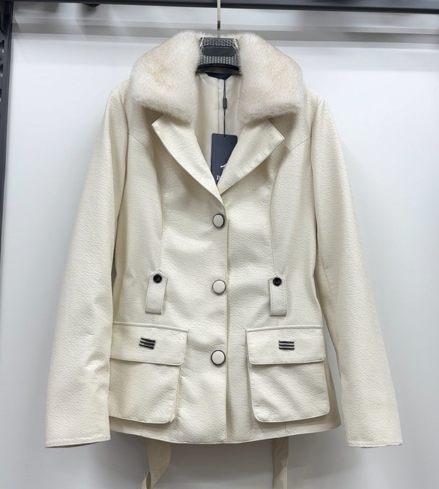 короткое пальто,женские пальто,пальто для женщин,пальто зимнее,шерстяное пальто