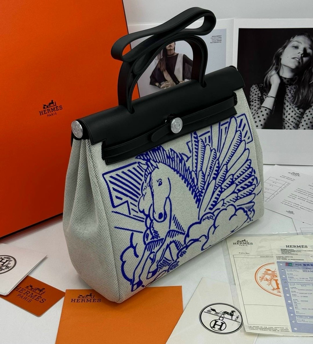 hermes сумка,сумка hermes herbag,сумка женская hermes,hermes сумка шоппер,hermes herbag