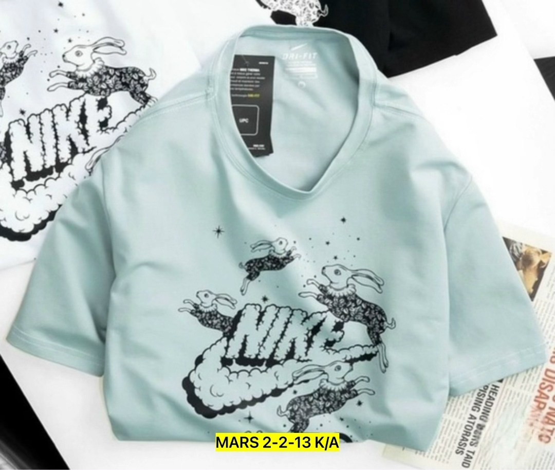 футболки для мужчин,мужская футболка,футболка,мужская футболка nike