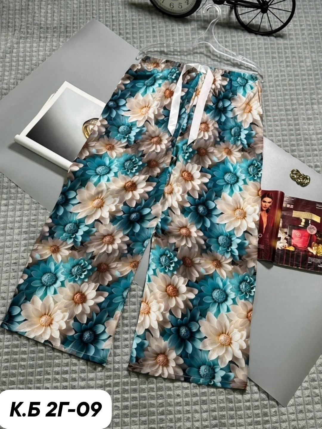 брюки для дома,широкие брюки,брюки палаццо,домашние брюки,брюки с широкими штанинами