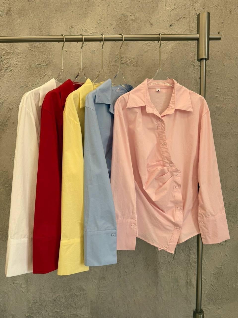 рубашка женская,блузка стильная,блузка с оборками,рубашка,модная блузка