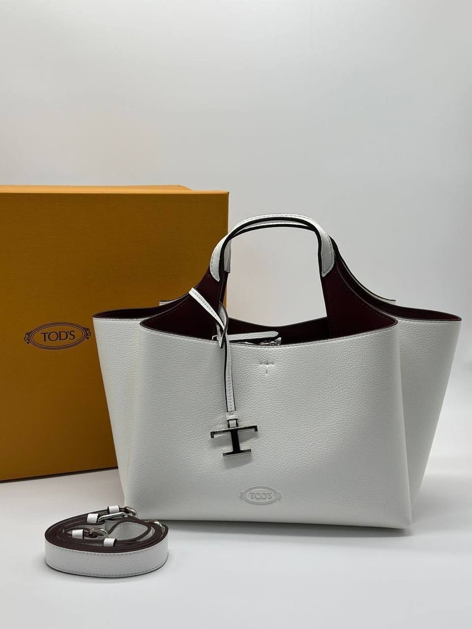 сумка tods женская,сумка tods,сумка tods натуральная кожа,сумка женская tods кожаная люкс,сумка женская тоут tods