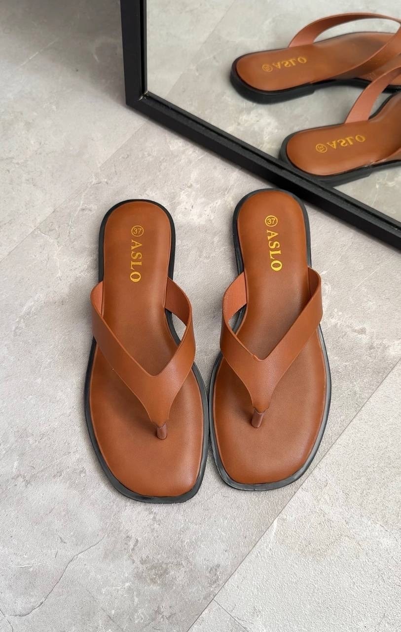 ,шлепанцы женские,кожаные шлепанцы,кожаные шлепки,вьетнамки