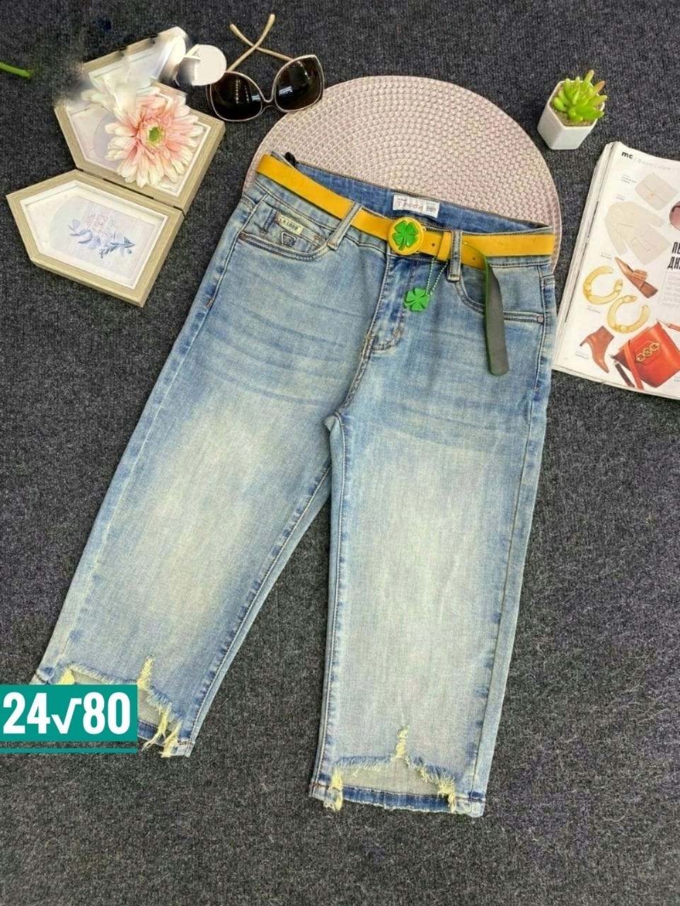 бриджи джинсовые женские,женские бриджи,бриджи капри,шорты бриджи джинсовые,шорты бриджи