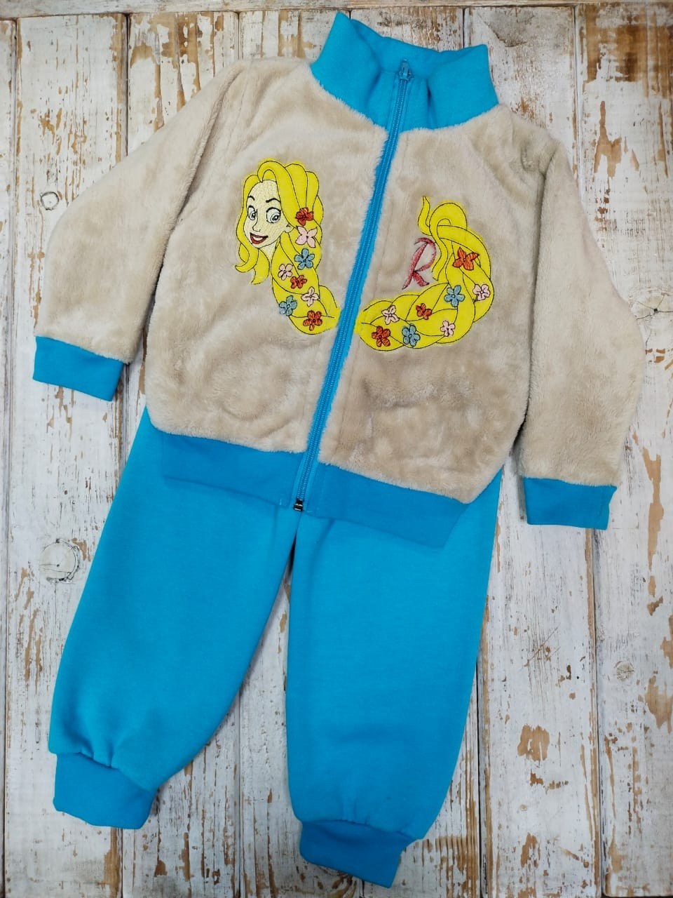 детские флисовые костюмы,флисовые костюмы для малышей,флисовый костюм детский,костюм детский,комплект костюм