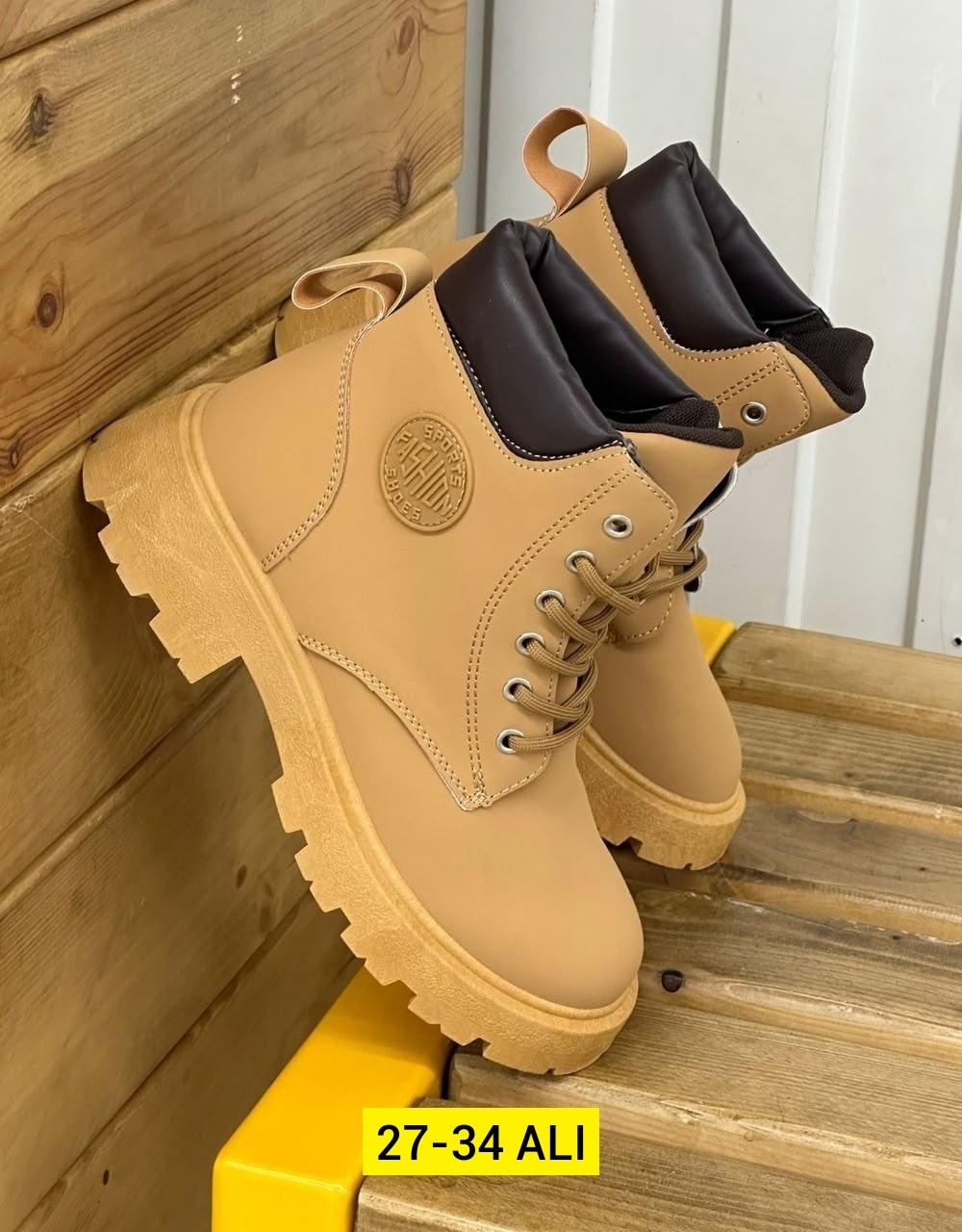 ,женские ботинки, женская, зимняя,sprincway ботинки женские