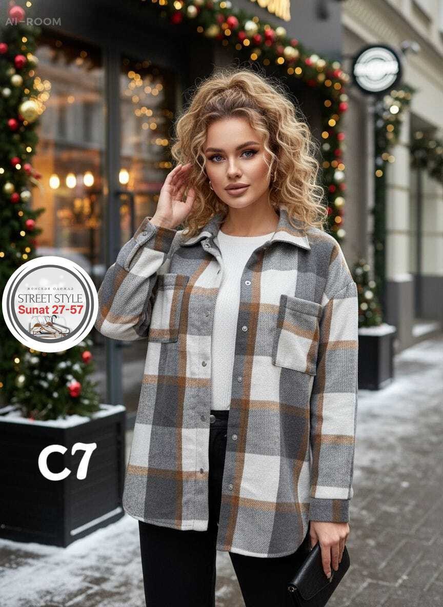 рубашка в клетку женская оверсайз,рубашка в клетку женская,рубашка женская в клетку теплая,рубашка женская оверсайз теплая в клетку,женская рубашка