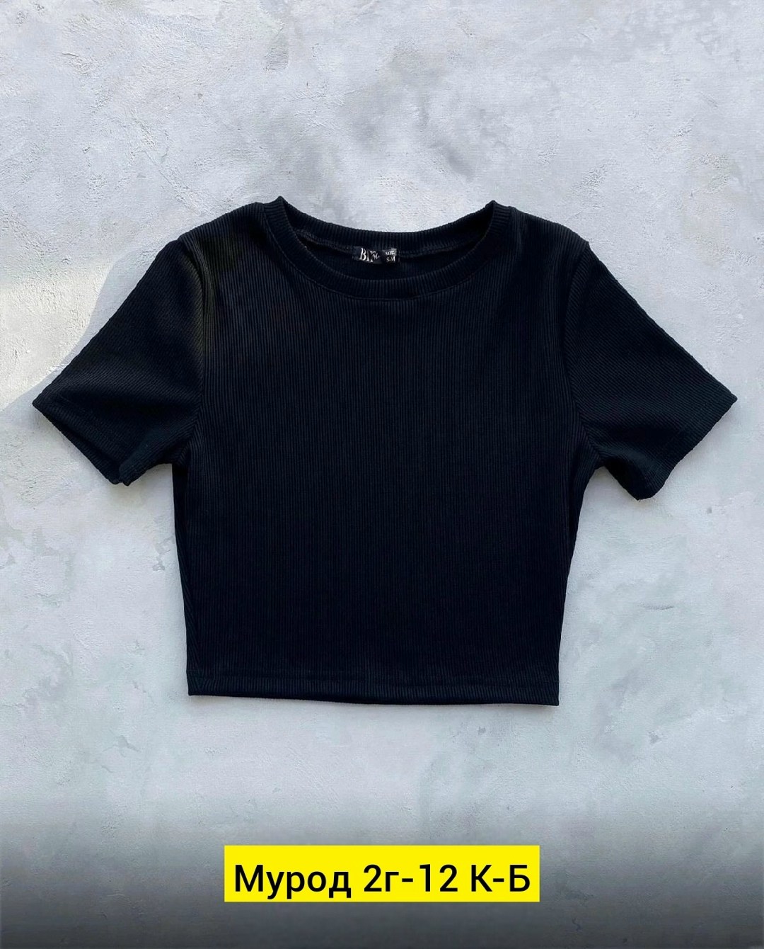 кроп топ,футболки женская,кроп топ женский,футболки модные,футболки и майки