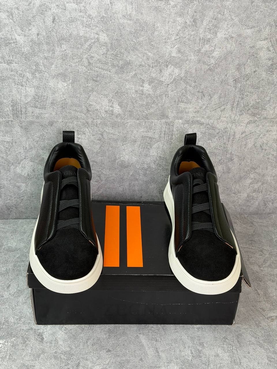 кроссовки zegna,кеды zegna,кроссовки ermenegildo zegna,мужские кеды,мужская