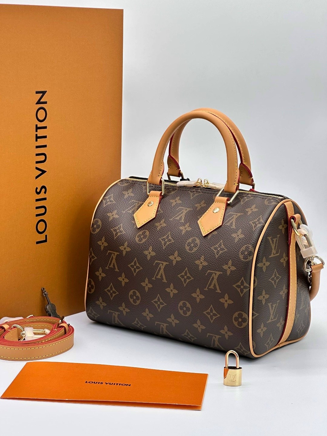 сумка louis vuitton женская,сумка louis vuitton,louis vuitton сумка на плечо,сумка луи виттон,сумка луи виттон женская