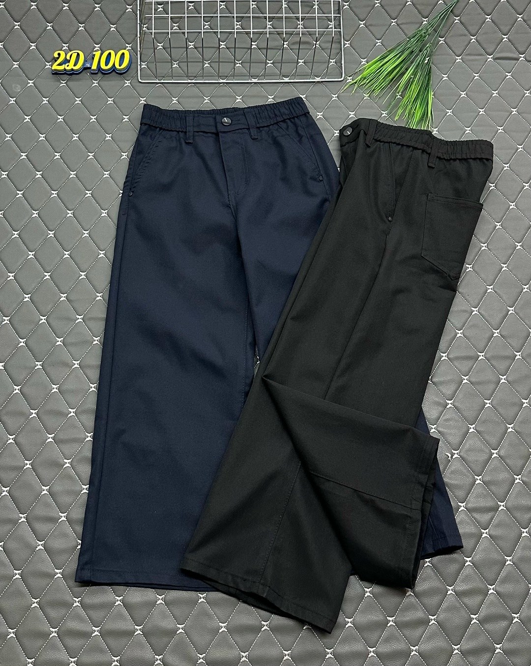 брюки школьные палаццо,брюки для девочки палаццо школьные,брюки палаццо,брюки палаццо школьные широкие,брюки для девочки палаццо