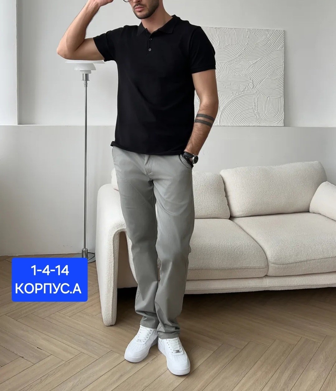 мужская футболка поло,футболки для мужчин,мужская мода,футболка мужская,поло