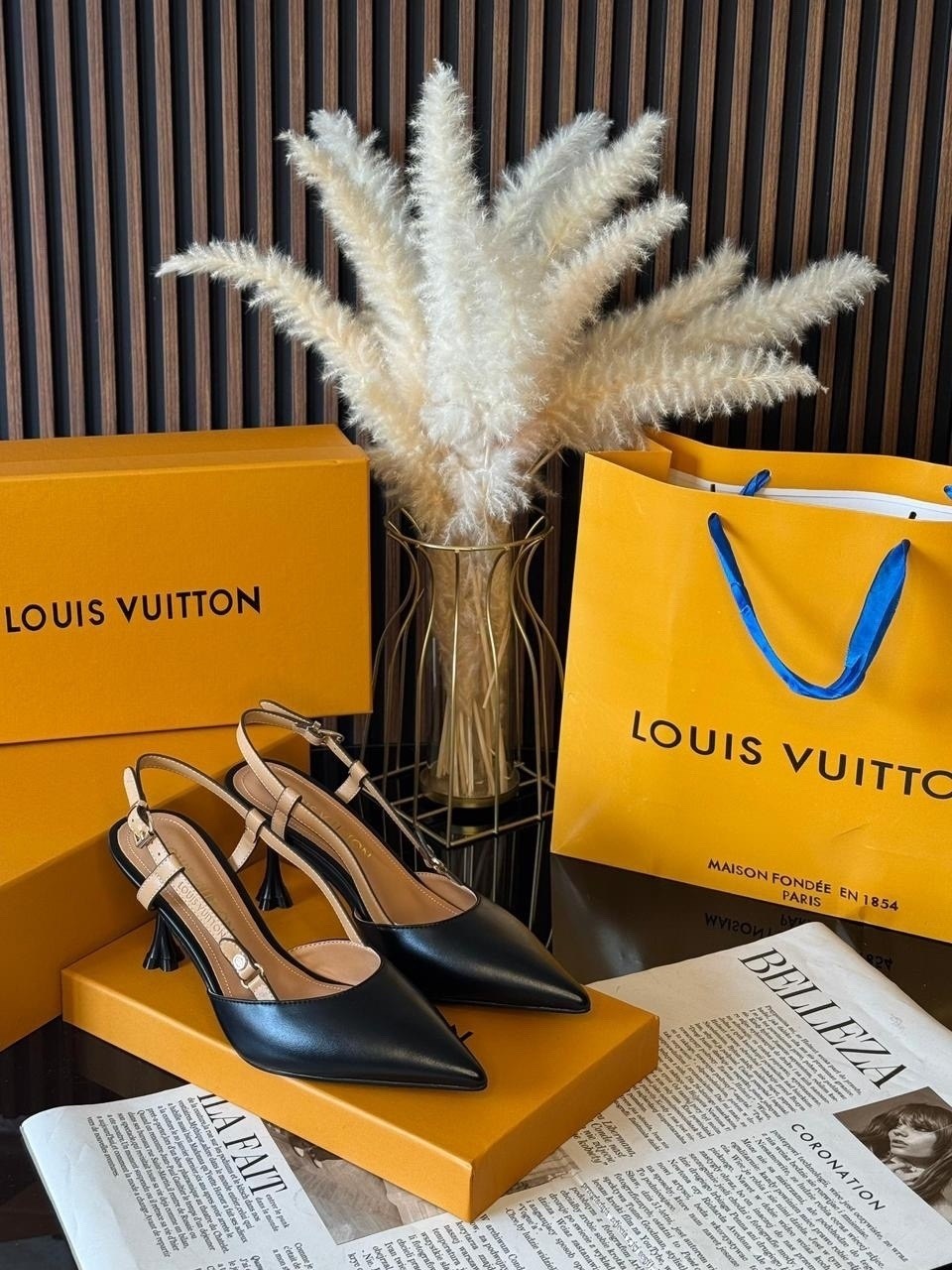 туфли louis vuitton,босоножки louis vuitton,louis vuitton женские туфли на высоком каблуке,,луи виттон туфли