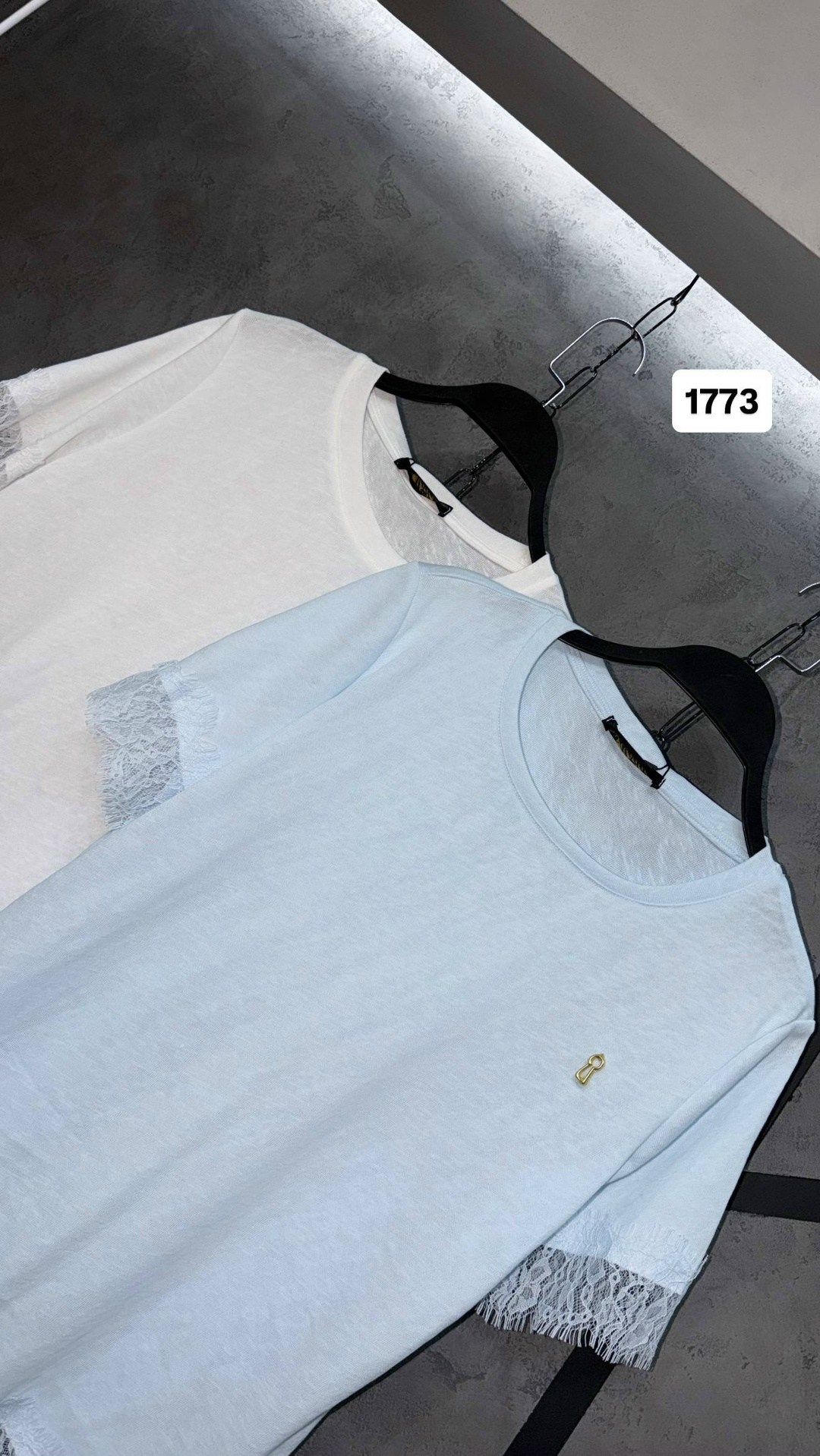 футболка с кружевами,женская футболка,белая женская футболка,футболка с вышивкой