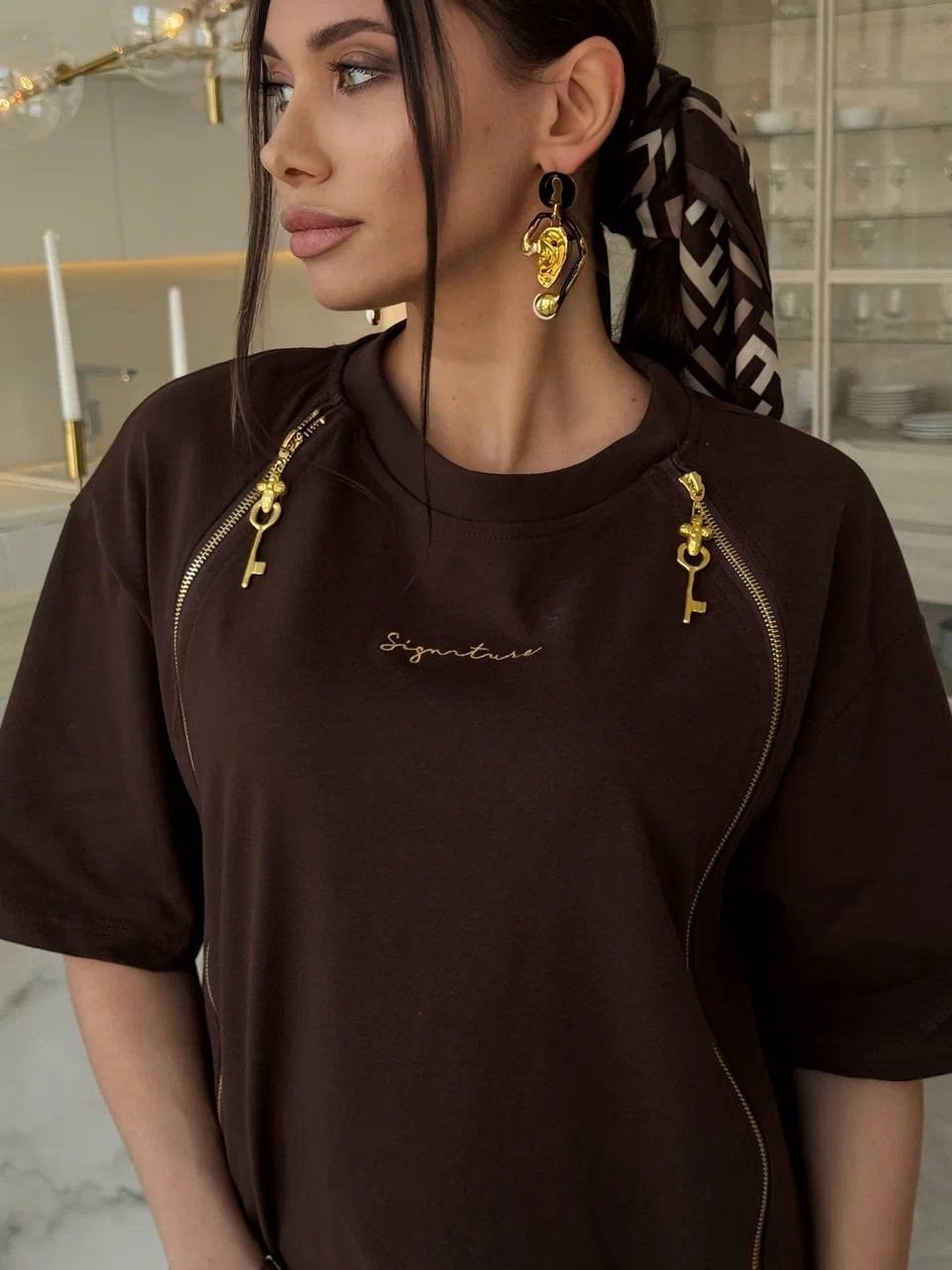 костюм с брюками,трикотажные костюмы,элегантные костюмы,костюм для женщин,кашемировый костюм с прямыми брюками