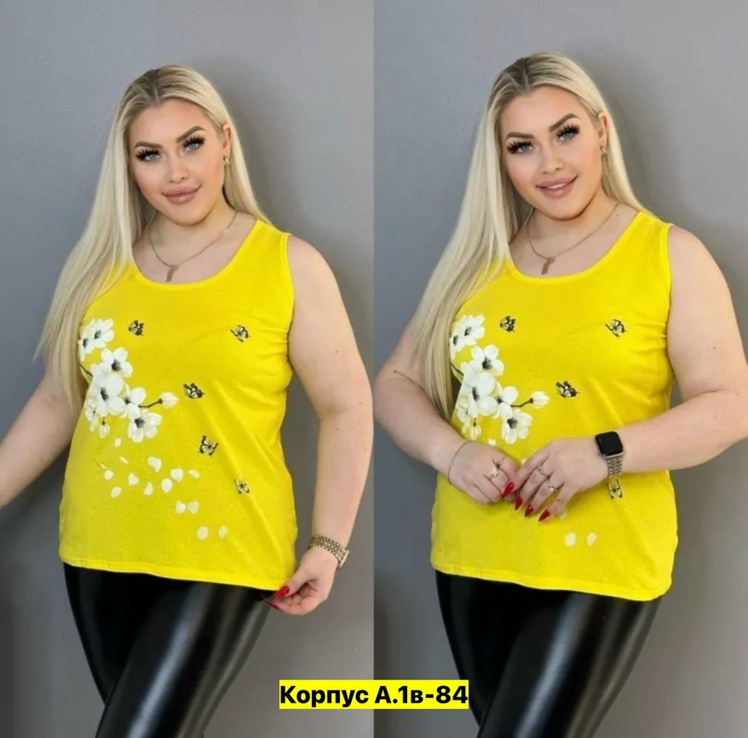 майка большие размеры,футболки женские больших размеров,женская майка,майка женская большие размеры,футболки женская