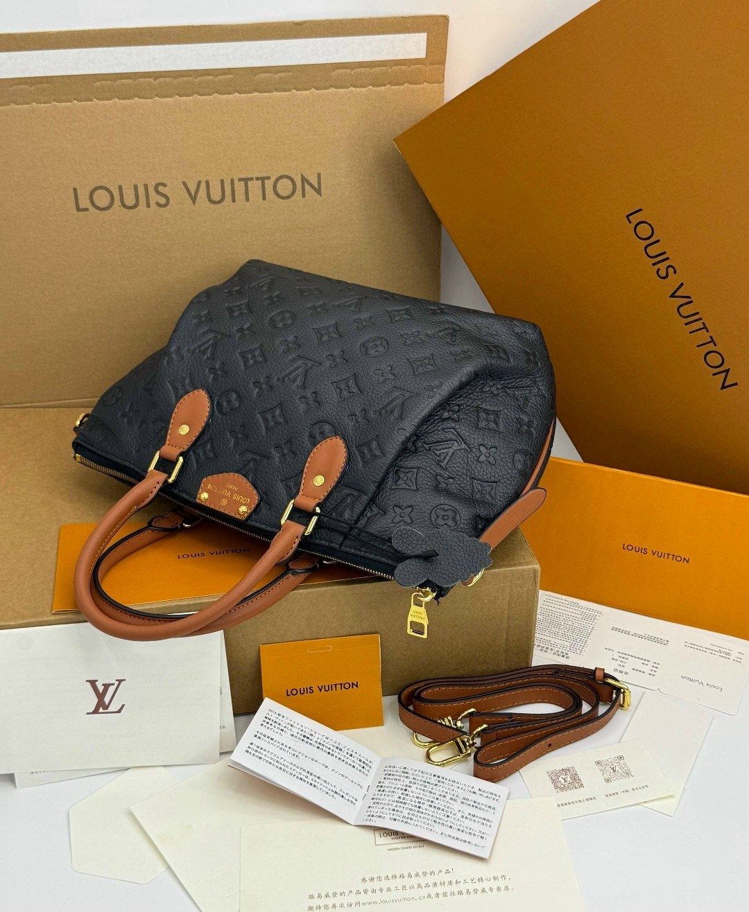 сумка женская louis vuitton,cумка louis vuitton,louis vuitton сумка на плечо,дорожная сумка louis vuitton,louis vuitton сумка тоут