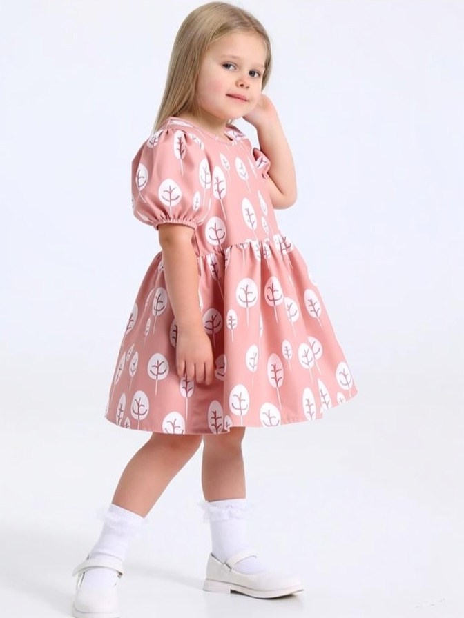 платье для девочки,детские сарафаны,платья детские,сарафан детский,платье для девочки апрель