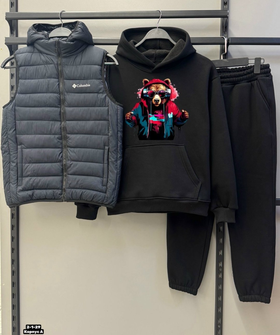 костюм на флисе,костюм спортивный,костюме тройке,