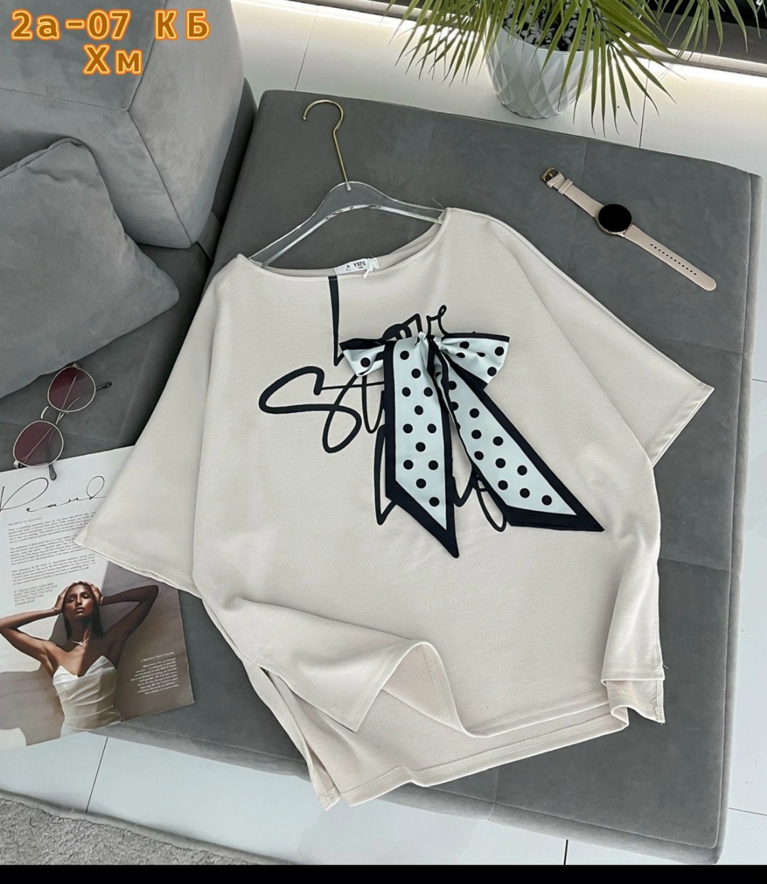 футболки женские больших размеров,футболки женская,женская кофта,блузка женская,кофточка