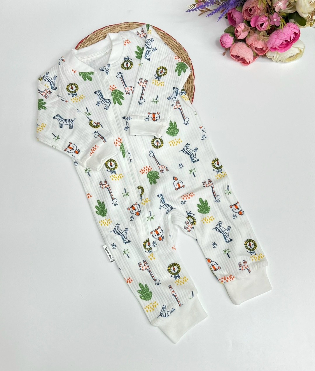 детский комбинезон,комбинезон малышам,комбинезон для новорожденного,комбинезон теплый,слип для новорожденного