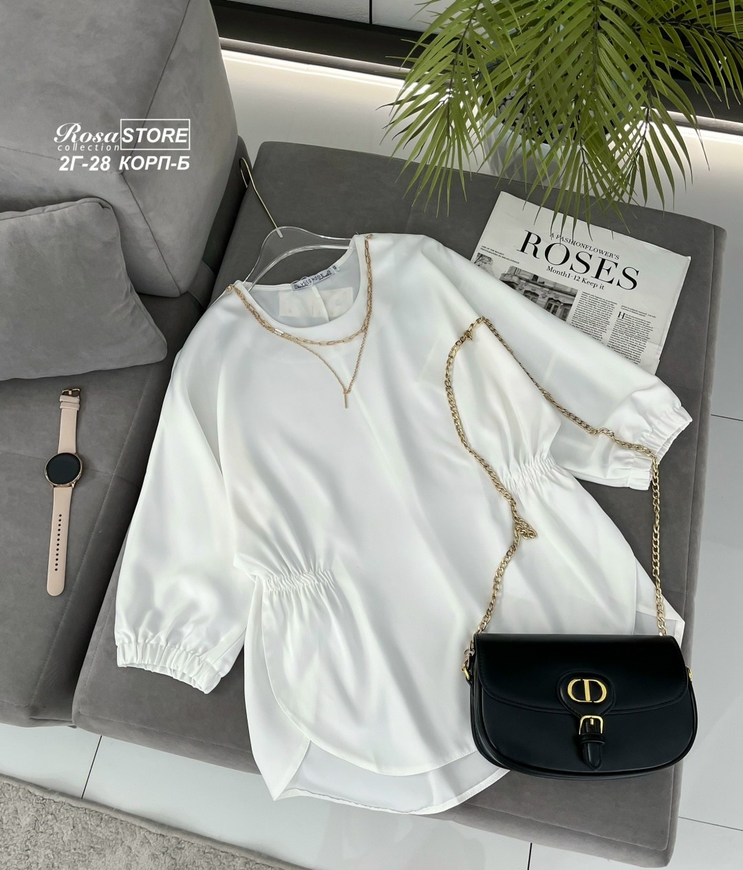 блузка женская,модные блузы,женская блуза,женская кофта,модели блузок