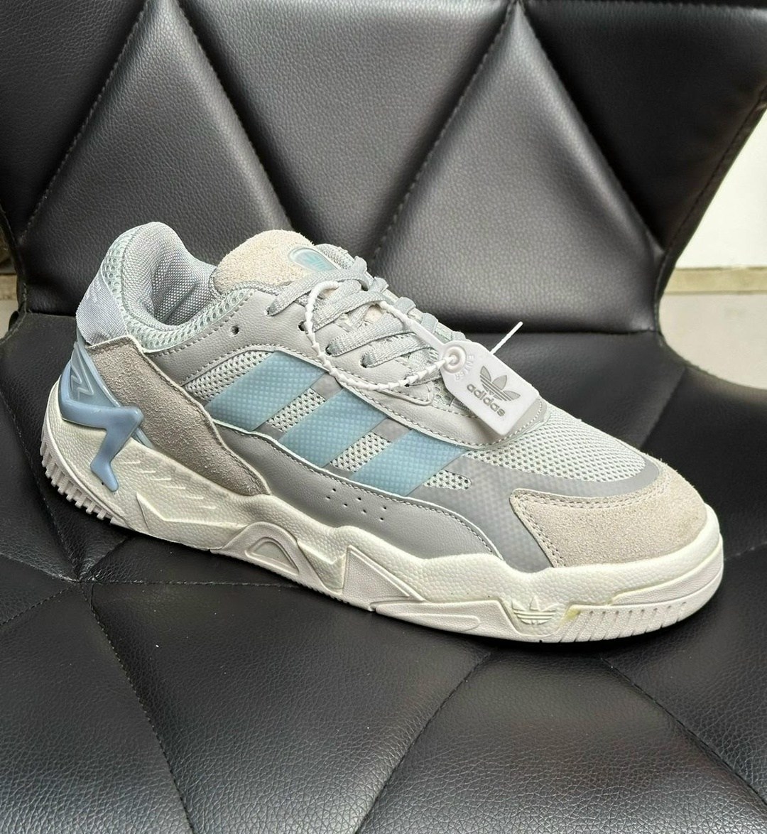 кроссовки adidas niteball ii,кроссовки adidas niteball,кроссовки мужские adidas niteball,кроссовки adidas niteball 2,кроссовки adidas