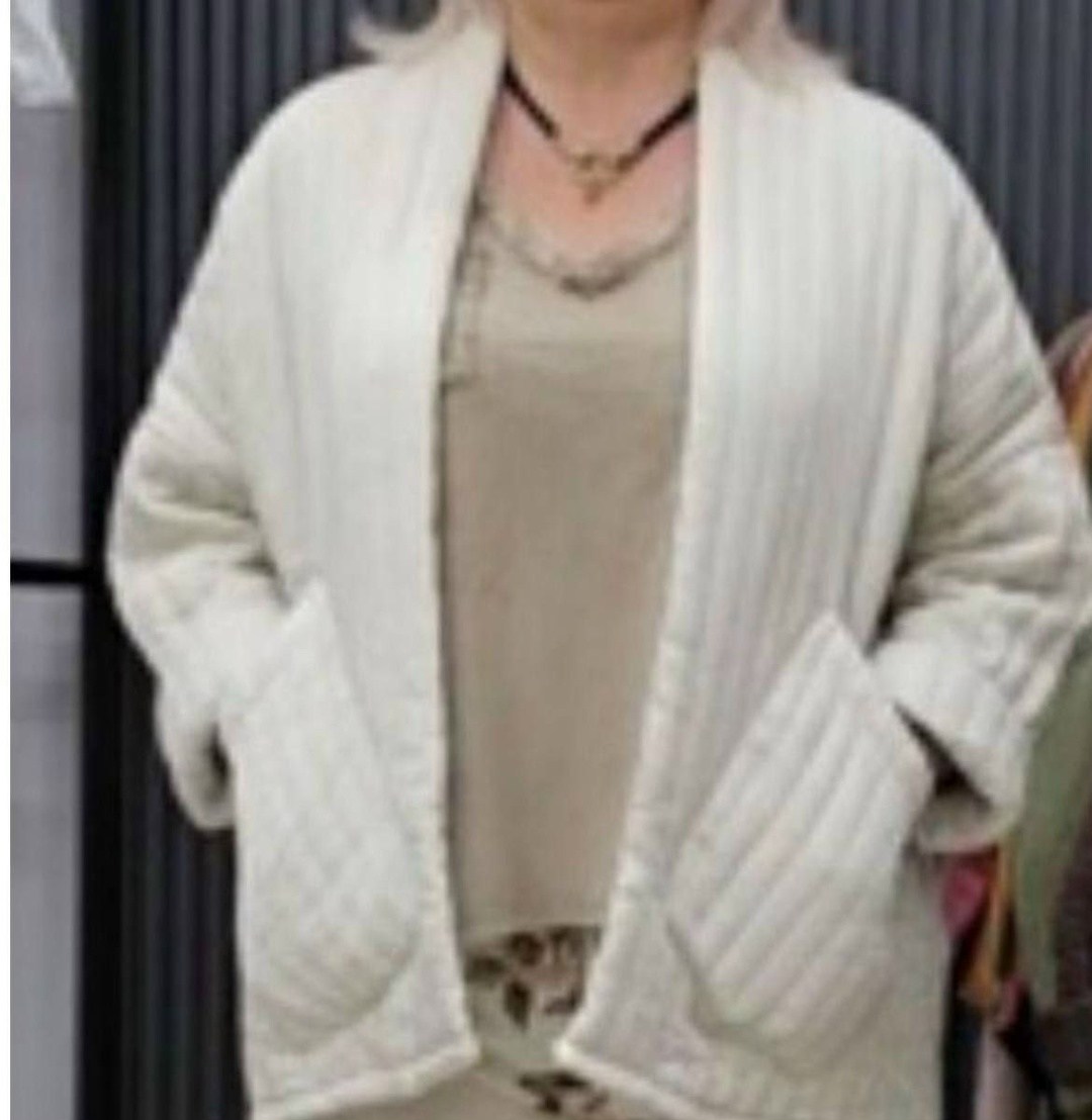 ,шифоновая блуза,блузка женская,женские костюмы,комплект женских