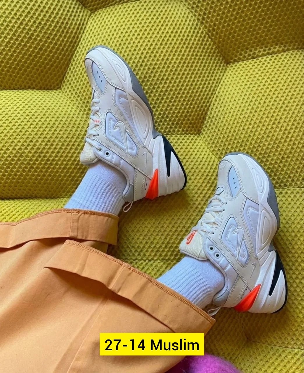 кроссовки nike m 2 k tekno,m 2 k tekno nike,кроссовки,nike tekno,кроссовки женскиe