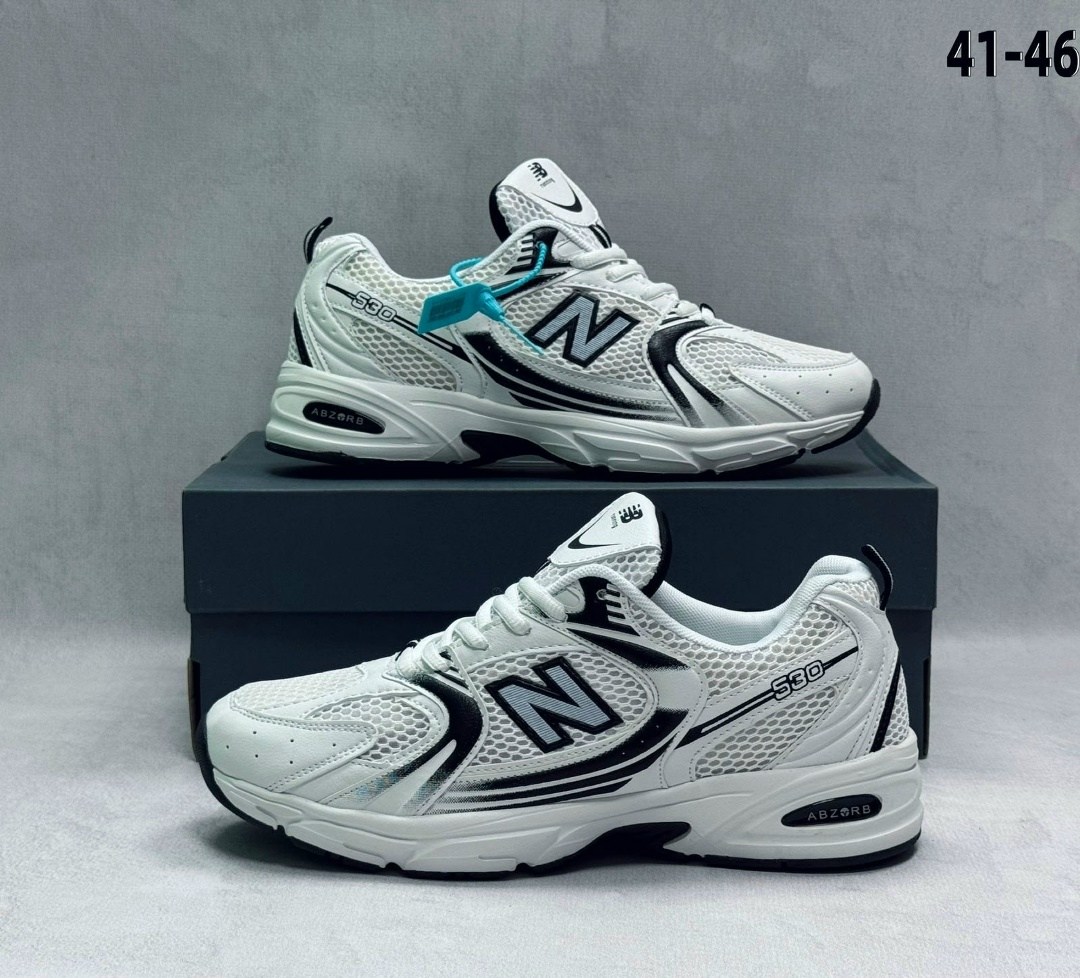 кроссовки new balance 530,кроссовки мужские женские new balance 530,кроссовки new balance,кроссовки,мужские кроссовки new balance 530