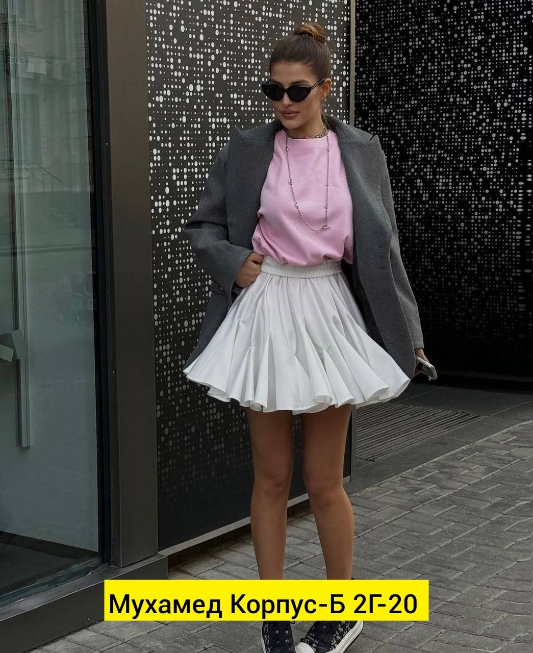 белая короткая юбка,юбка,юбка теннисная белая,юбка белая,короткая юбка