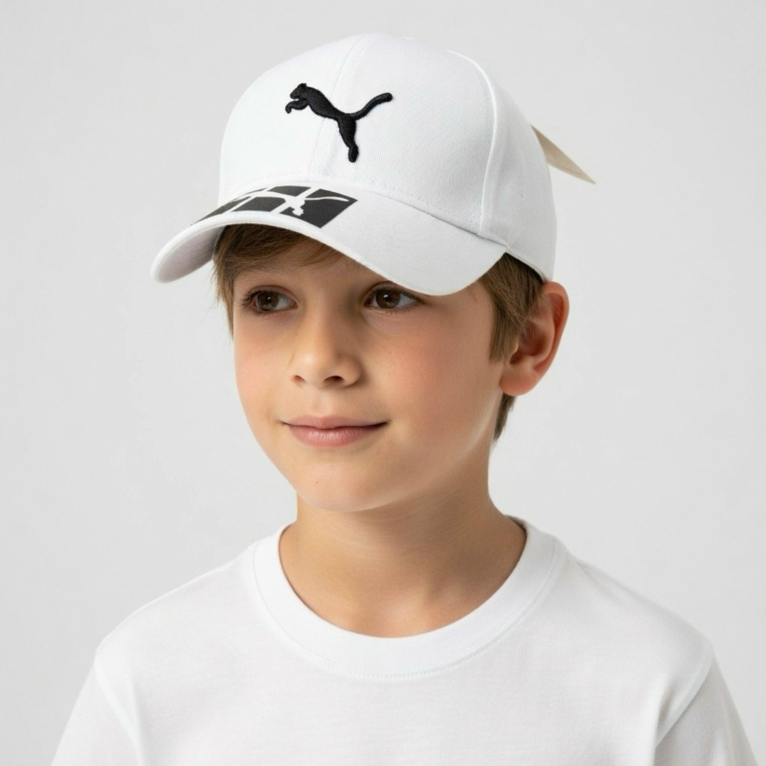бейсболка puma,бейсболка puma ess cap,бейсболка puma ess,бейсболка пума белая,кепка puma