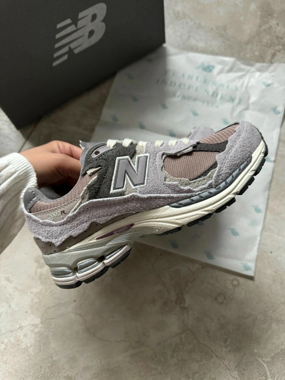 кроссовки new balance,new balance 2002r protection pack,кроссовки new balance 2002 r,кроссовки new balance 2002,кроссовки