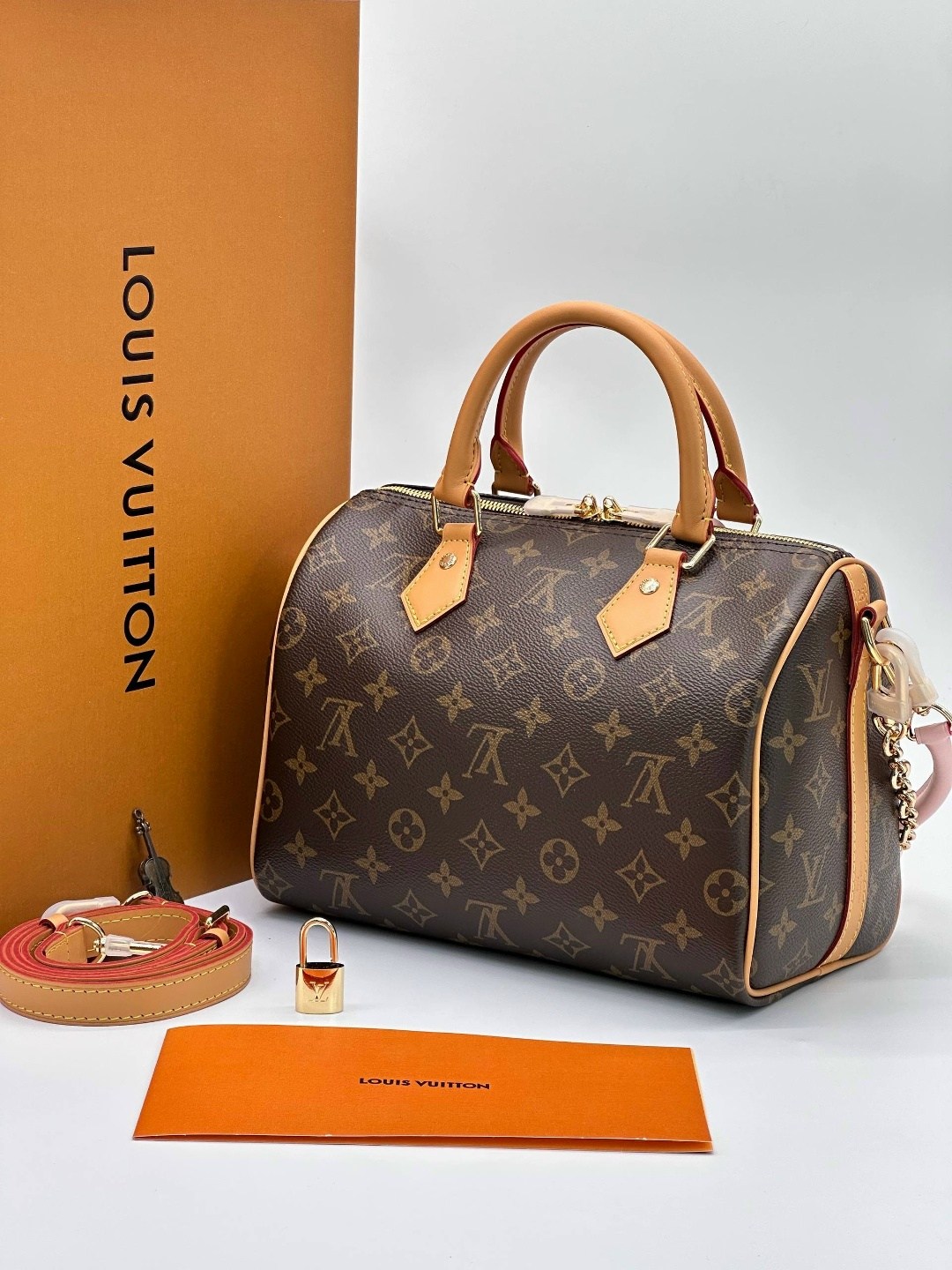 сумка женская louis vuitton,сумка louis vuitton,louis vuitton сумка на плечо,louis vuitton speedy,сумка луи виттон женская