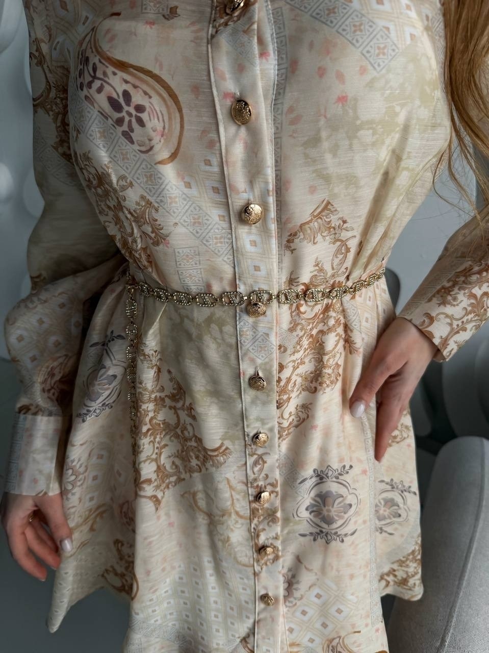 платье,шифоновое платье,стильное платье,нежное платье,платье модное