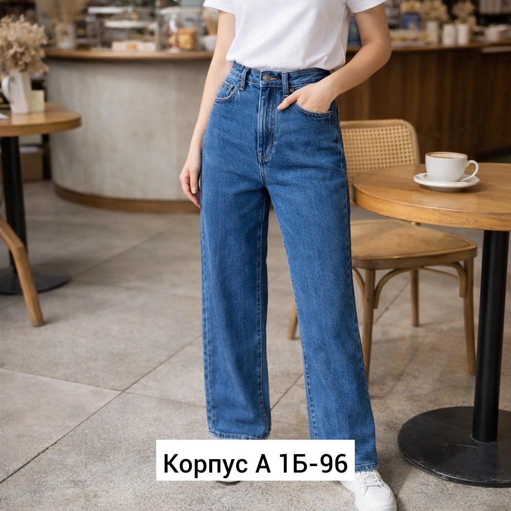 женские джинсы,джинсы,джинсы джинсы,модные джинсы,брюки джинсы