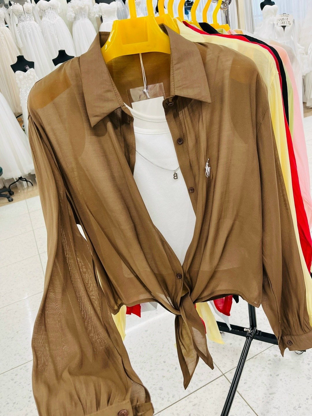 стильная блузка,блузка модная,женские блузки и рубашки,рубашка женская,рубашка шифон