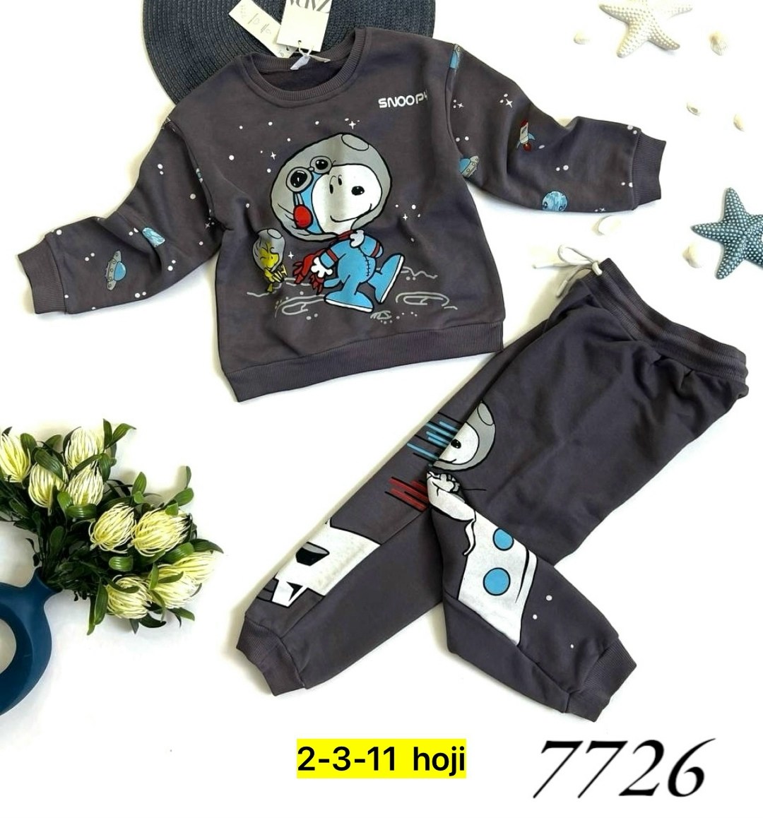 костюм детский,костюмчик детский,детские костюмы,костюм для малыша,детские комплекты