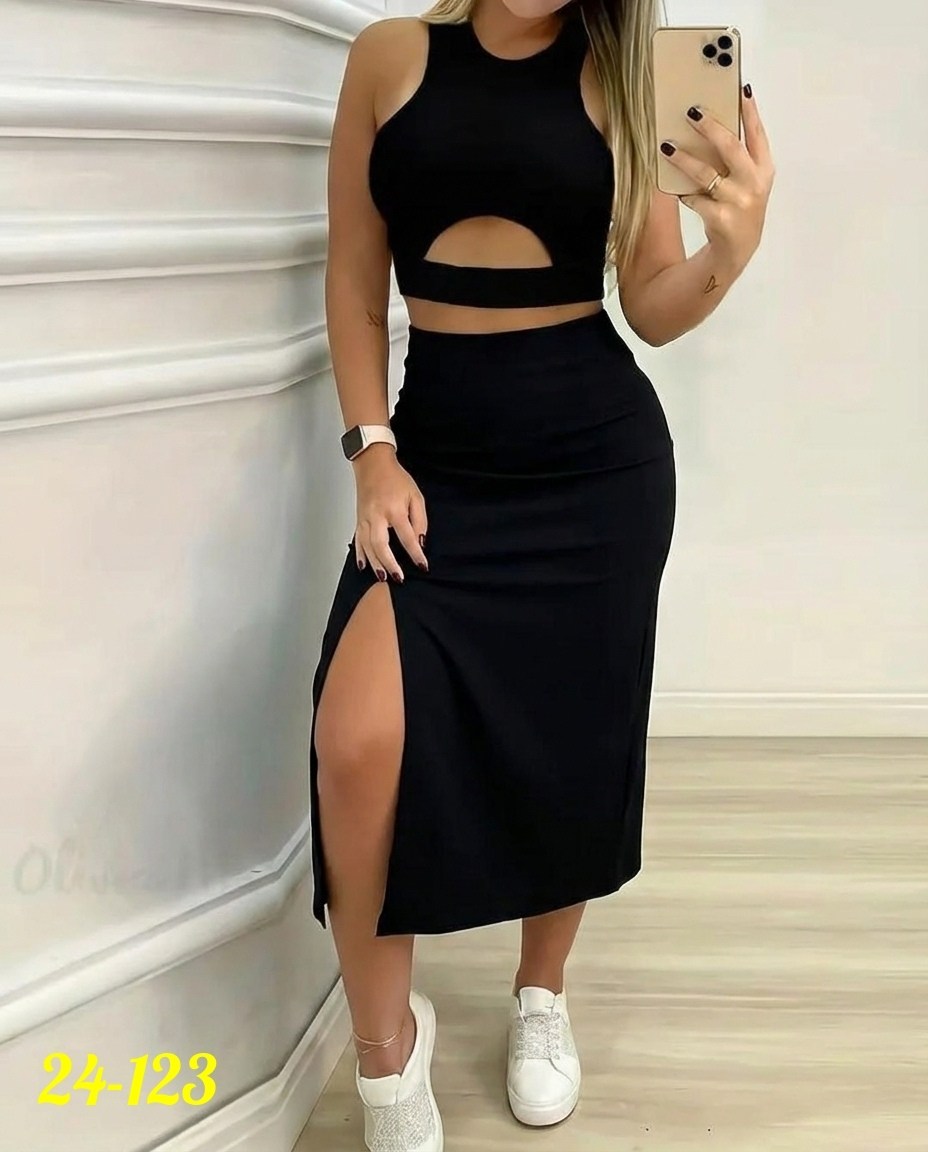 юбка женская,костюм с юбкой,юбка и топ,костюм топ с юбкой,юбка